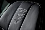 BMW M5 by Hamann 2012 года
